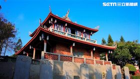 台南,高鐵,／高鐵提供