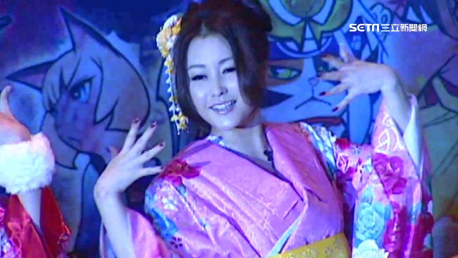 王文洋5億奪金孫　黃世聰：九牛一毛