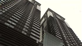 安居友善通報建功 警搗破美河市毒窟