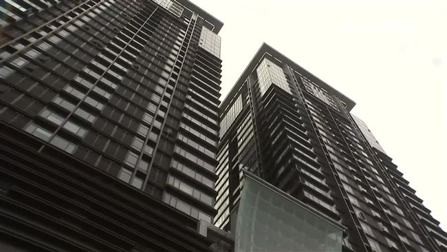 安居友善通報建功　警搗破美河市毒窟