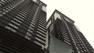 安居友善通報建功　警搗破美河市毒窟