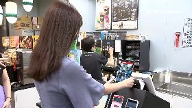 超商玩刷臉1200.