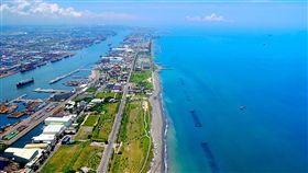 保護旗津海岸不流失　高市多管齊下