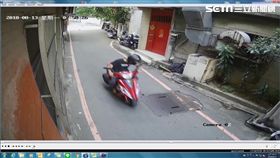 搶奪,逮捕,運動員,跳高紀錄,慣犯,吸毒,樹林