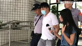 新北市,三重,新北大道,通訊行,打人,毒品