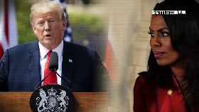 a川普幕僚狗1700