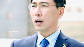 a色知事無罪1600