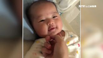 父母心痛求真相…女嬰發燒送醫突猝死