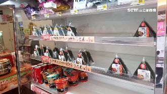 超商49元組合沒了　網：漲價無極限