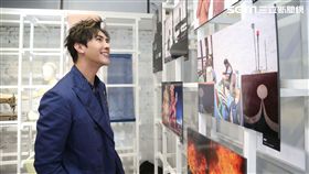 攝影,台灣,溫度,THERMOS,膳魔師,隨心的溫度攝影展,謝佳見