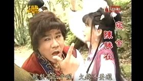  ▲許多網友狂推一定要回家看《大巡按蕃薯官》。（圖／翻攝自Youtube）
https://goo.gl/jXqrWS