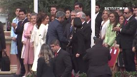 英送巴白花g0600