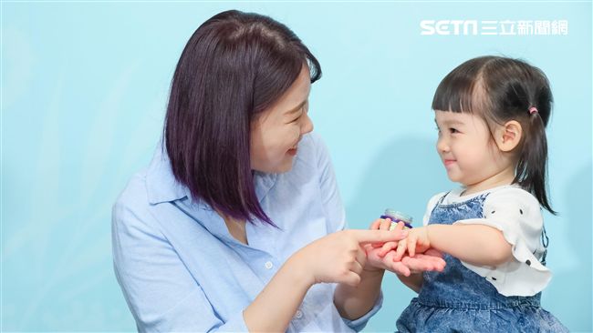 驚！市售標榜天然產品　9成竟假天然