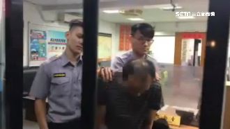 懶人作法成提款機！慣竊闖空門又盜領