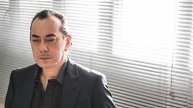 黃秋生(翻攝/微博)