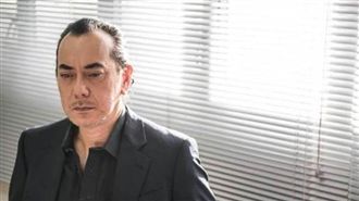 經驗傳台戲劇圈？黃秋生回3字被讚爆