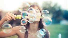 名家／女人幫滔客誌