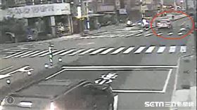 禹元元，母親，李婦，莊景忠，酒駕，公共危險，高院，賠償。翻攝畫面