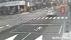 禹元元，母親，李婦，莊景忠，酒駕，公共危險，高院，賠償。翻攝畫面