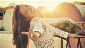 名家／女人幫滔客誌