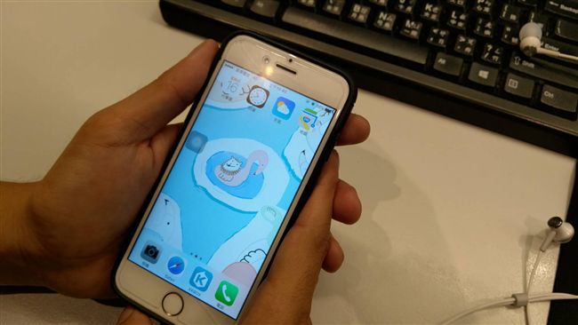 電信業再戰！狂推學生族群低價吃到飽