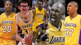 圖／網路溫度計