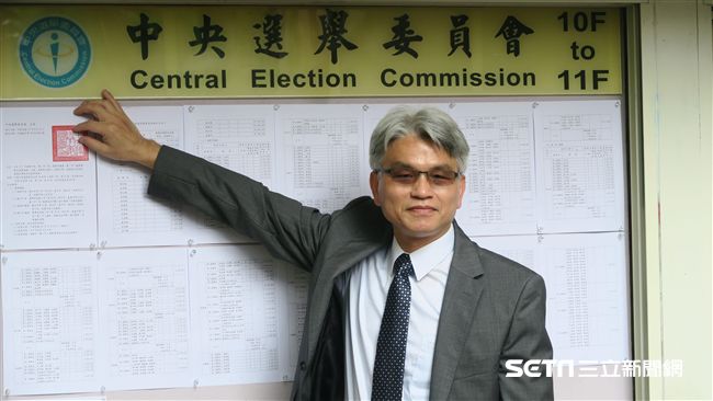 公投案爆量　選前每天都有電視辯論會