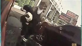 新北市,新莊,台北醫院,火警,護理之家,惡火,9死