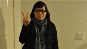 網紅,柳柳,美寶,孕婦,詐保,判刑,赴美,法官,新北