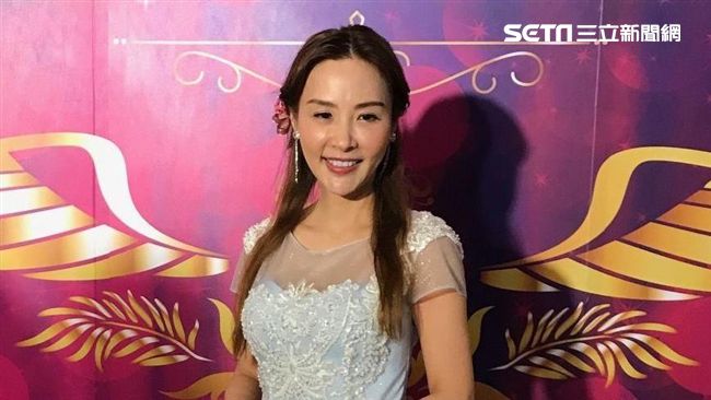 「不讓你講」　男星節目談亡者頻出包