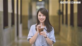 吳庭安,W春池計畫,回收,玻璃回收,環保