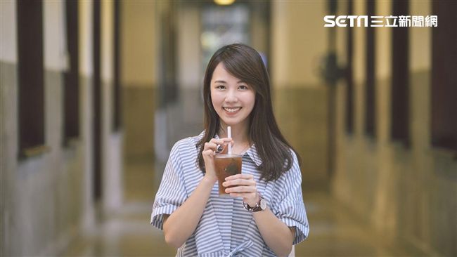 台灣環保力！廢棄玻璃變身美麗日常