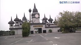 又欠薪！八大樂園營運差　40人延遲發薪