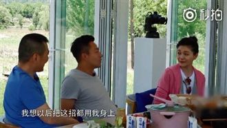 拍吻戲不吃醋！汪小菲怕大S做這事…