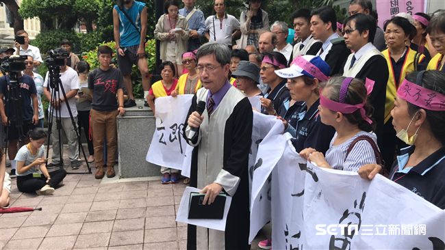 RCA毒害246人　僅24人獲賠償
