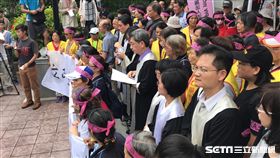 最高法院，RCA求償，員工，律師林永頌。潘千詩攝影