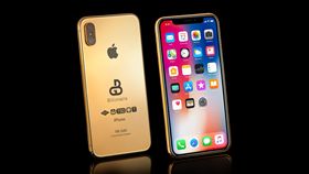 Goldgenie,iPhone,XS,256GB,愛瘋,.蘋果,新愛瘋