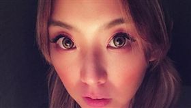 賴芊合/翻攝自臉書