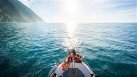 ▲2019連假攻略。（圖／Tripbaa趣吧！亞洲自由行專家）