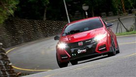 Honda City也可以這樣玩(上)