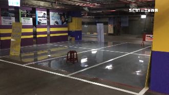 砸2萬買貴賓卡！汽車美容無預警倒閉