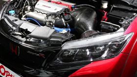 Honda City也可以這樣玩(下)