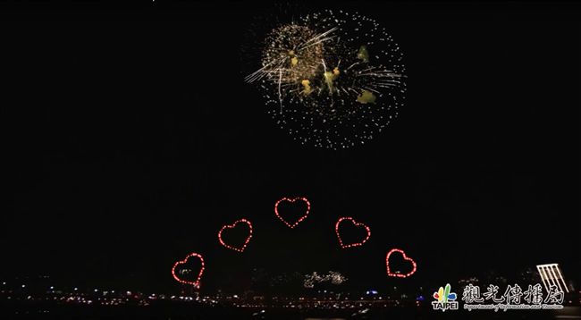 河岸音樂季將登場　超多活動等你來！