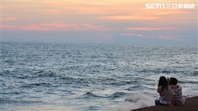 七夕,情人節,婚紗,景點,高雄,港都