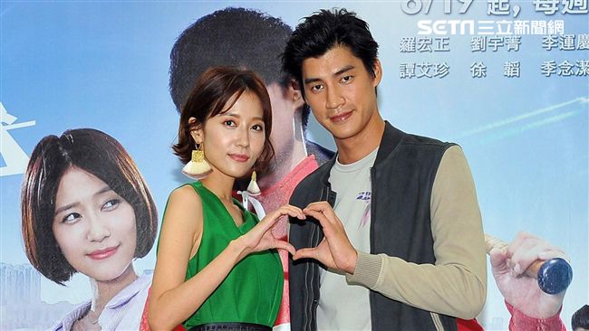 驚呆！女星睡前灌珍奶　竟反瘦三公斤