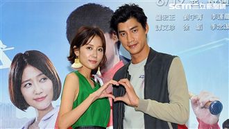 驚呆！女星睡前灌珍奶　竟反瘦三公斤