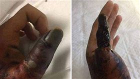 圖／翻攝自爆料公社