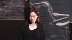  徐佳瑩《2018是日救星旗艦返航版》亞神提供