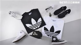 亞運,連鎖運動通路,摩曼頓,運動,開學季