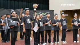 文 扯鈴秀國旗1800